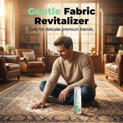 💕Buy 1 Get 1 Free🎁Waterless Carpet Foam Stain Remover With Towel