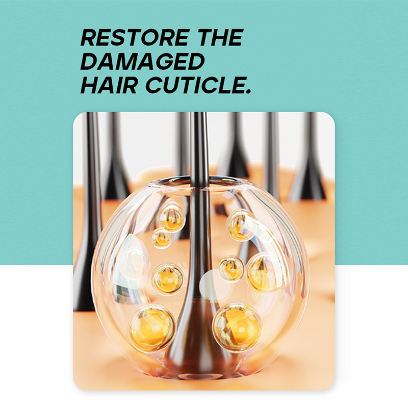 🔥Limited-time 50% off!🔥 Pet Hair Smoothing Spray – Instantly detangles fur, deeply moisturizes – Anti-static, suitable for cats and dogs! 🐕✨