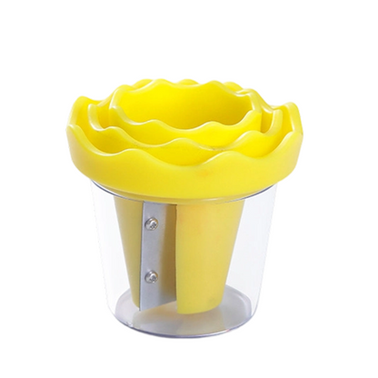 ✨ Buy One Get One Free ✨ Special Offer: Manual Vegetable Shredder and Curler – Transform carrots into restaurant-quality roses in 60 seconds! 🌹🍽️