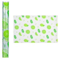 45cm x 30cm * Buy one get one free(A total of 8 sheets)