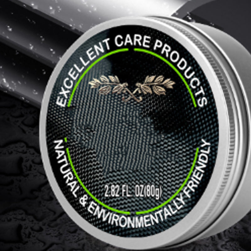 ✨Buy one get one free-All-Purpose Mirror Shine Metal Wax Polish