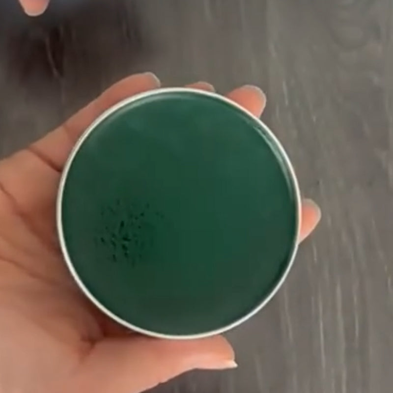 ✨Buy one get one free-All-Purpose Mirror Shine Metal Wax Polish