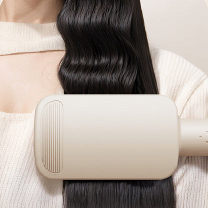 🌸💇‍♀️ 50% OFF! Wavy Hair Curler