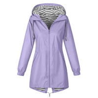Light Purple