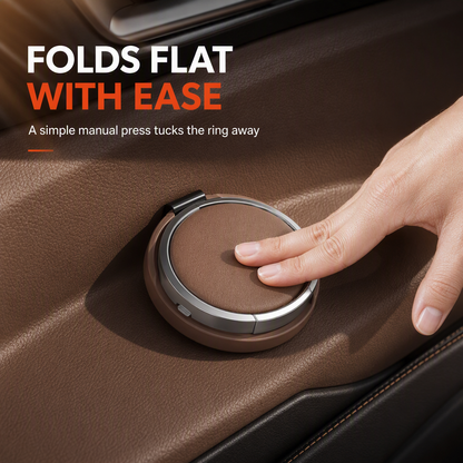 🚗 LIMITED-TIME 50% OFF! 🥤 Foldable Car Door Drink Holder ✨
