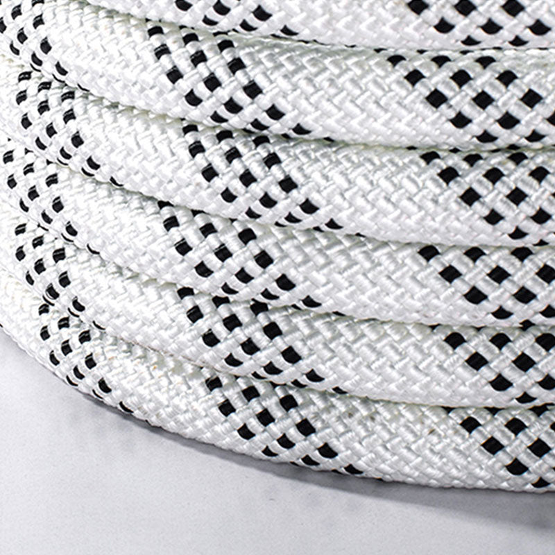 🔥Special Offer Off-Road Recovery Tow Rope