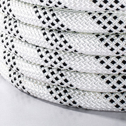 🔥Special Offer Off-Road Recovery Tow Rope