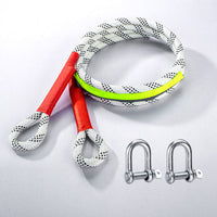 3M (for 3 ton)