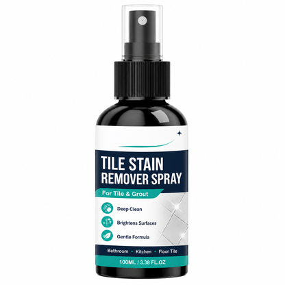 🧼Buy 2 Get 1 Free!!🎯 Grout Cleaning Spray