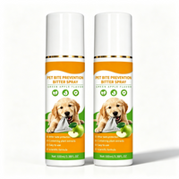 100ml (2Bottles)