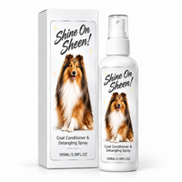 100ml (2Bottles)