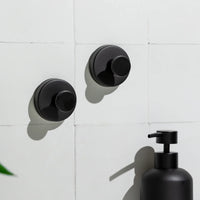 Black(2 PCS)
