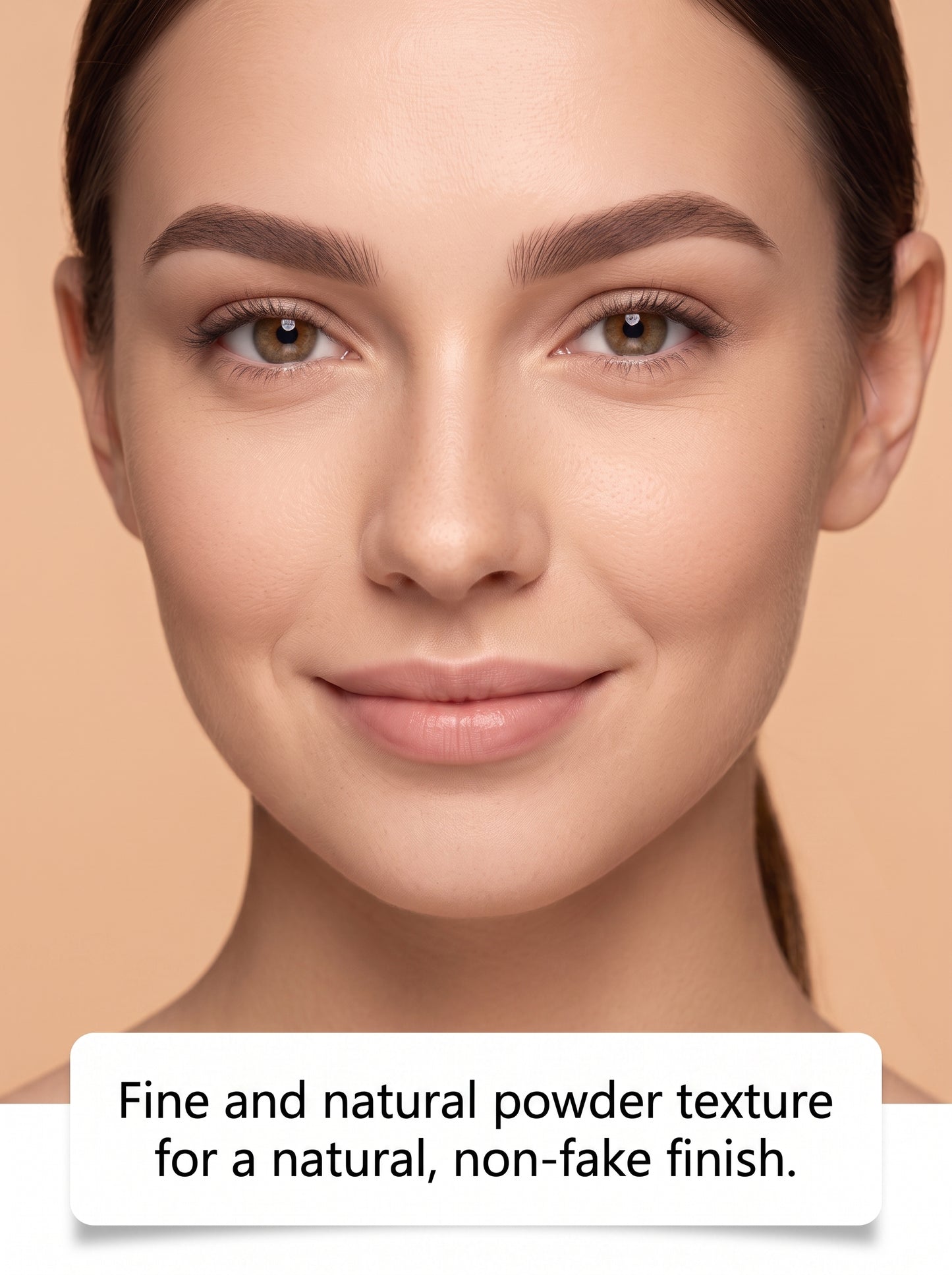 🔥Limited-time 50% off - Stamp Eyebrow Powder