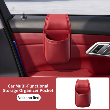 🔥 50% off car door storage boxes 🚗 Make your essentials easily accessible
