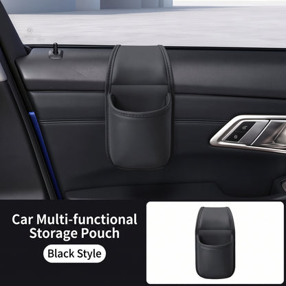 🔥 50% off car door storage boxes 🚗 Make your essentials easily accessible