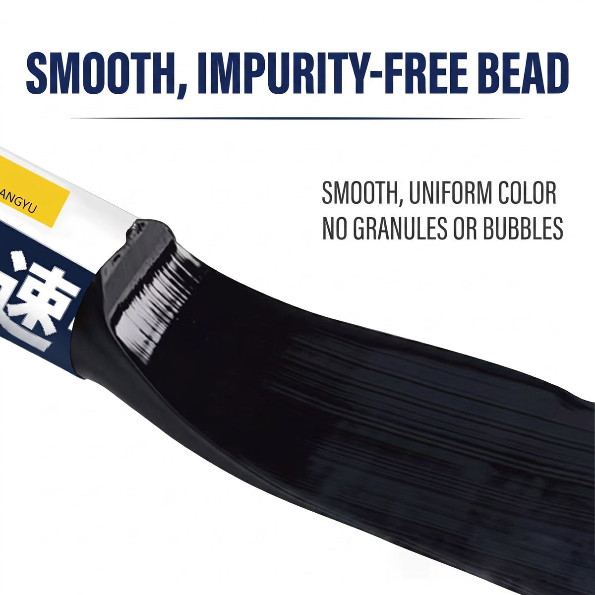 🔥 Limited-time 50% off - Neutral silicone sealant