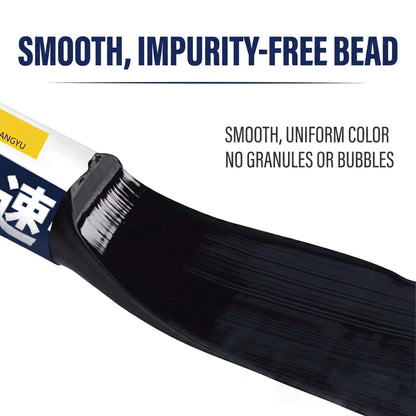🔥 Limited-time 50% off - Neutral silicone sealant