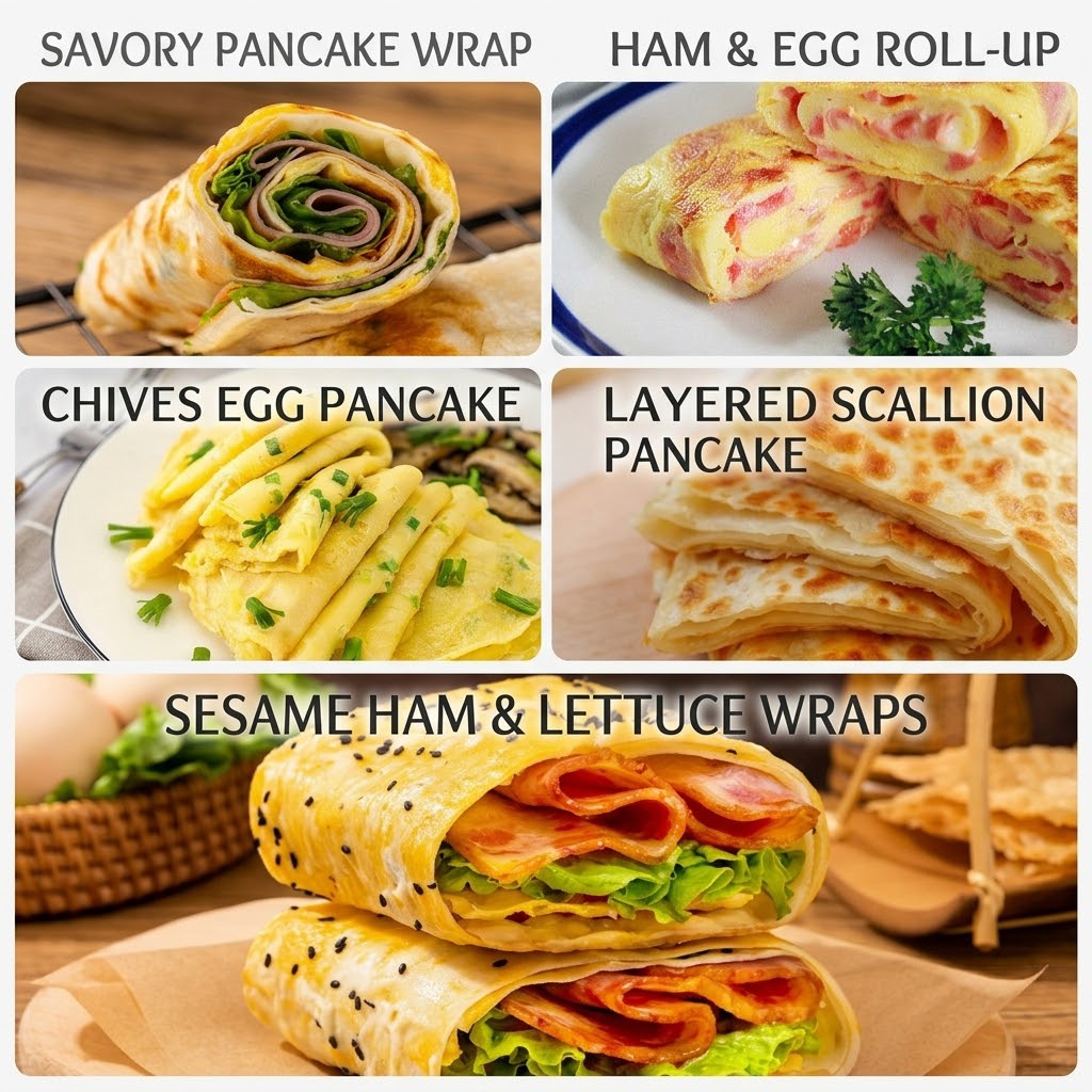 🍳 Elite Gourmet Dual Omelet & Frittatas Maker ✨ Make 2 Egg Dishes At Once, Non-Stick Electric Breakfast Cooker