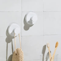 White(2 PCS)