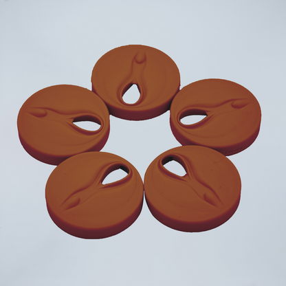💥Enjoy a 50% discount💥Reusable Silicone Can Lids